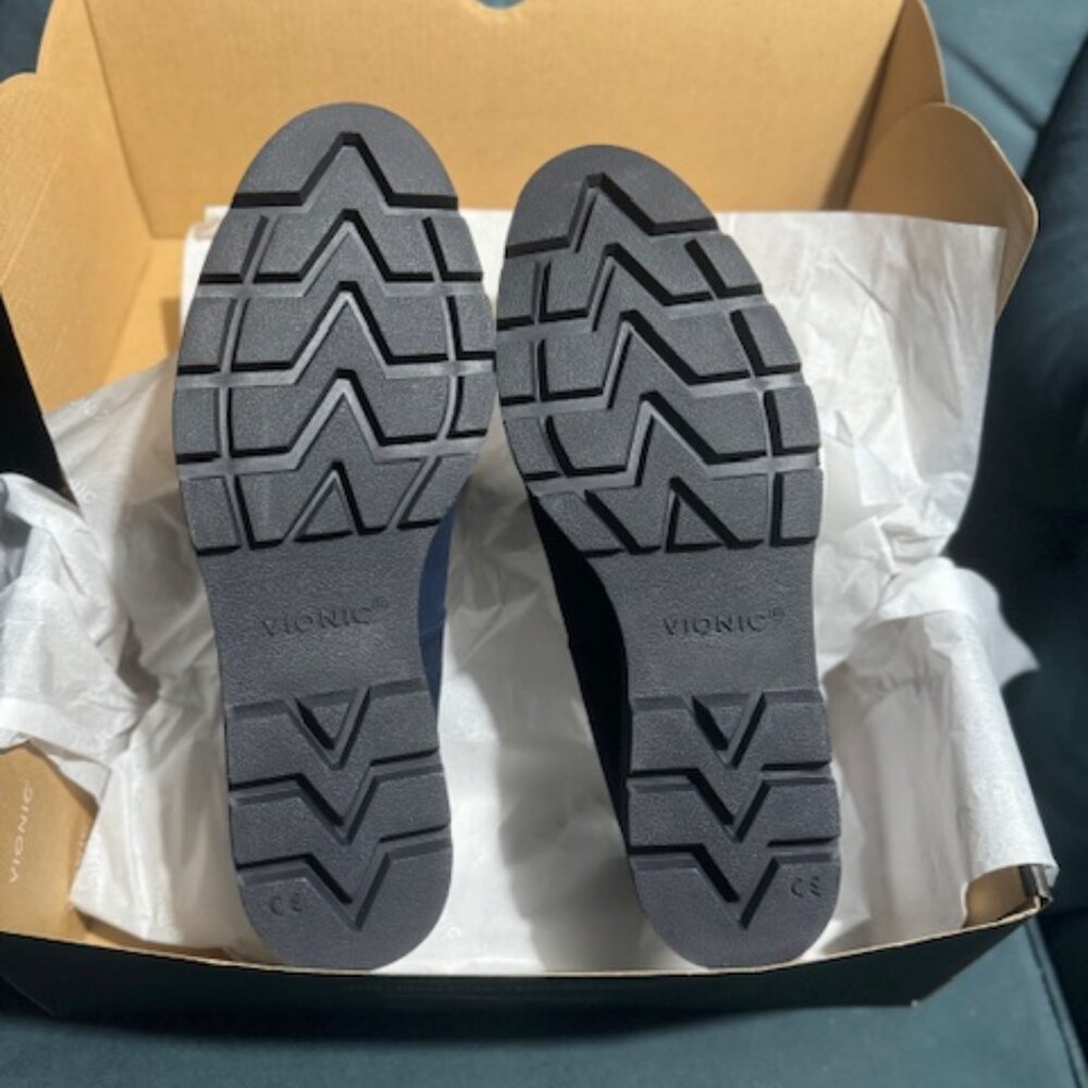 Vionic Shoes - image 3